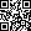 https://isna.ir/xdRQV2