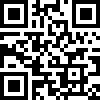 https://isna.ir/xcXvBm