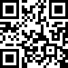 https://isna.ir/xdNL49