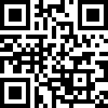 https://isna.ir/xdW7rp