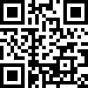 https://isna.ir/xdDHsX