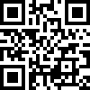 https://isna.ir/xdKb7C