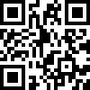 https://isna.ir/xdPPMw
