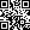 https://isna.ir/xdVYjW