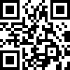 https://isna.ir/xdH4WT