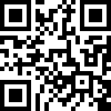 https://isna.ir/xdSgH9