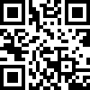 https://isna.ir/xdGdb4