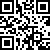 https://isna.ir/xdT7pQ