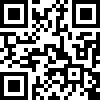 https://isna.ir/xdFm4F