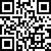 https://isna.ir/xdK5hS