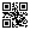 isna.ir/xdWDL9