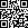 https://isna.ir/x7RRqx