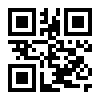 isna.ir/xdFs5p