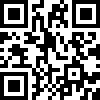 https://isna.ir/xdWNT4