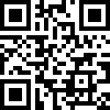https://isna.ir/xdHbFB