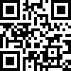 https://isna.ir/xd4JJt