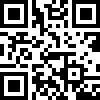 https://isna.ir/xdVgdJ
