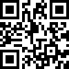 https://isna.ir/xdTzWs