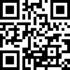 https://isna.ir/xdNCgx
