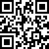 https://isna.ir/xdLWKX