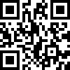 https://isna.ir/xdWPn5