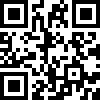 https://isna.ir/xd43zJ