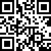 https://isna.ir/xdVSR7