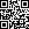 https://isna.ir/xdR6G6