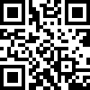 https://isna.ir/xdKQLt