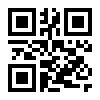 isna.ir/xd3mcS