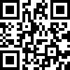 https://isna.ir/xdHwXN