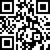 https://isna.ir/xk9Lm