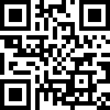 https://isna.ir/xdK2cq