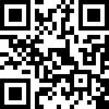 https://isna.ir/xdVm7K