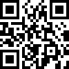 https://isna.ir/xdWJdc