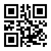 isna.ir/xdPXp7