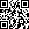 https://isna.ir/xdDHdK