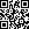https://isna.ir/xd53C6