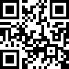 https://isna.ir/xdMWxL