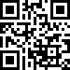 https://isna.ir/xdDwyp