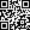 https://isna.ir/xdDHQh