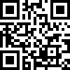 https://isna.ir/xdPsVx