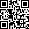 https://isna.ir/xdWRP5