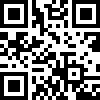 https://isna.ir/xdG2bj