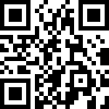 https://isna.ir/xdDzdt
