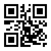 isna.ir/xdQXJH