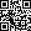 https://isna.ir/xdFVFp