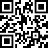 https://isna.ir/xdVJRj