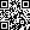https://isna.ir/xhZdP