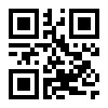isna.ir/xdVxZH